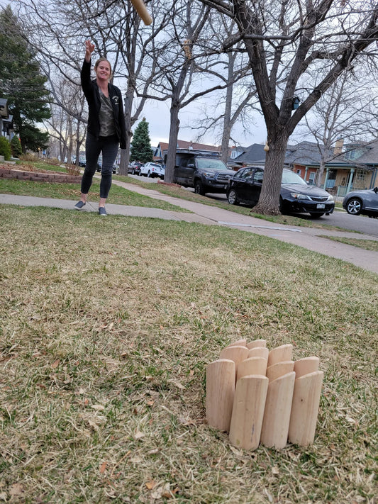 Products Glue Bunny Games