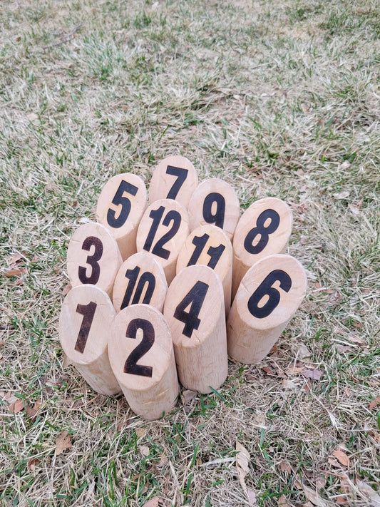 ProductsN Glue Bunny Games