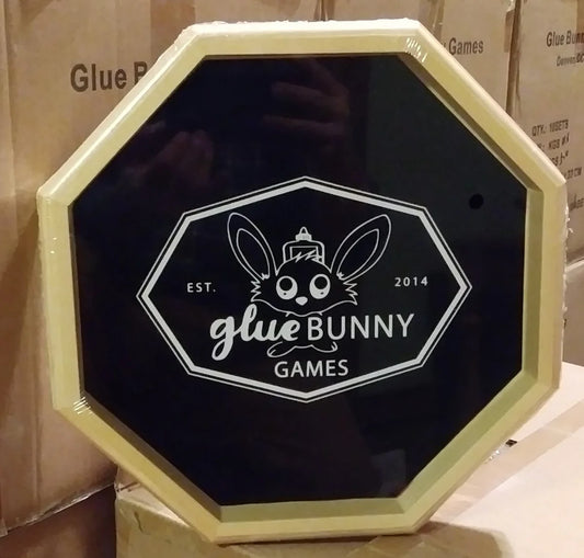 Products Glue Bunny Games